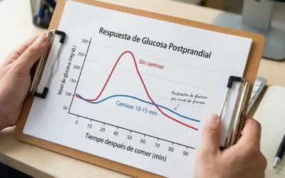 grafico-simple-de-dos-curvas-de-glucosa-tras-una-c-1773439154607