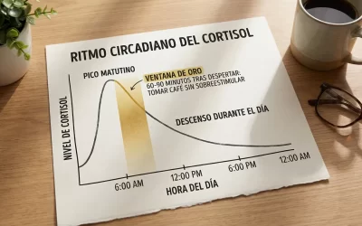 grafico-simple-del-ritmo-circadiano-del-cortisol-c-1772838725625