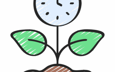 growth_juicy_fish