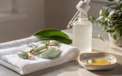 gua-sha-vs-rodillo-de-jade-que-es-mejor—main-ima-1766156123910