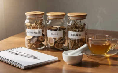 guia-de-adaptogenos-ashwagandha-reishi-rhodiola—-1765839415385