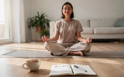guia-de-chakras-para-principiantes-equilibra-tu-en-1766961041319