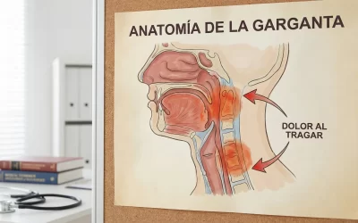 ilustracion-anatomica-sencilla-de-la-garganta-y-la-1770507893539