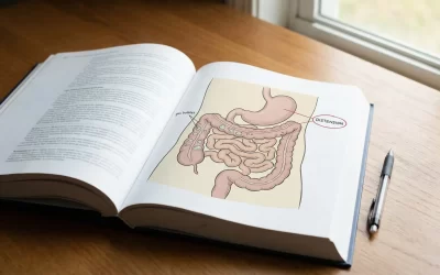 ilustracion-anatomica-sencilla-del-abdomen-mostran-1769991078858