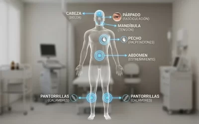 ilustracion-clara-del-cuerpo-humano-con-zonas-resa-1770072140488