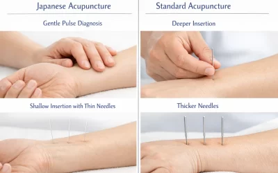 ilustracion-comparativa-simple-acupuntura-japonesa-1766181442898
