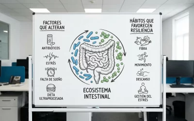 ilustracion-del-ecosistema-intestinal-con-bacteria-1773874620901