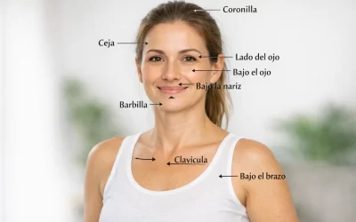 ilustracion-sencilla-de-los-puntos-de-tapping-eft–1768343254863