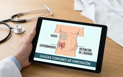 ilustracion-sencilla-del-abdomen-con-etiquetas-que-1770071222779