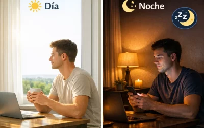 ilustracion-simple-de-un-ciclo-dia-noche-por-la-ma-1768171395661