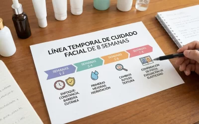 infografia-de-una-linea-temporal-de-8-semanas-con–1772578603865