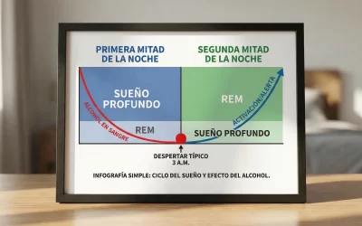 infografia-simple-de-la-noche-de-sueno-en-dos-mita-1773614748484