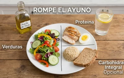 infografia-simple-de-un-plato-para-romper-el-ayuno-1770678923938