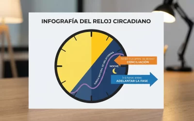 infografia-simple-del-reloj-circadiano-mostrando-u-1771195342109