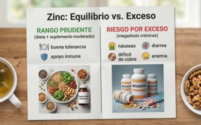 infografia-simple-en-dos-columnas-rango-prudente-d-1773180807612