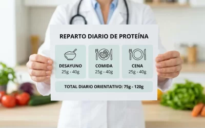 infografia-simple-mostrando-el-reparto-de-proteina-1773267439319