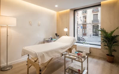 interior-de-una-clinica-de-acupuntura-en-barcelona-1769726699493