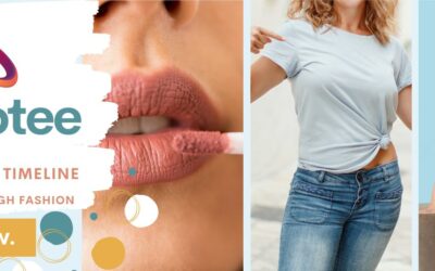 jascotee ecommerce banner