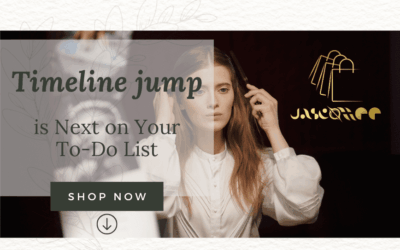 jascotee eshop blog ad