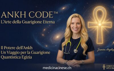 jasmine ankh code it 2