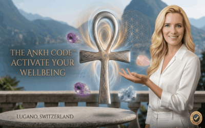 jasmine ankh code lugano english