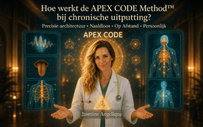jasmine apex code nl