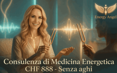 jasmine consulenza in medicina energetica Ariapuntura 888 chf senza aghi it