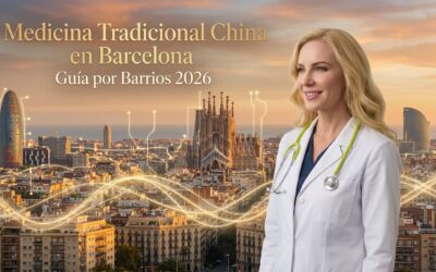 jasmine medicina tradicional china en barcelona guia por barrios 2026 es
