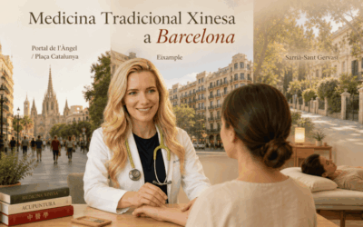 jasmine medicina xinesa barcelona portal de l angel eixample sarria sant gervasi es
