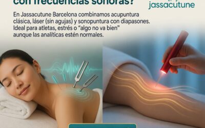 jassacutune acupuntura terapia frecuencias sonoras es jassacutune