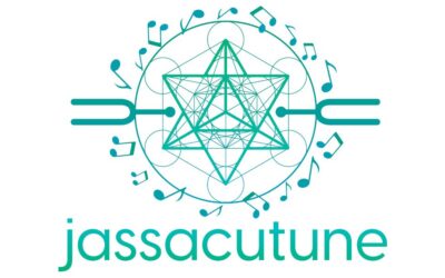 jassacutune logo 1200 x 630