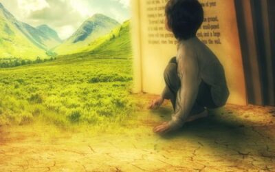 kid dreaming – 500px