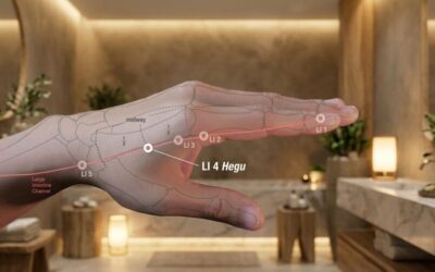 li 4 wellness