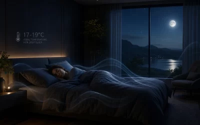 Luxurious_cool_bedroom_at_night