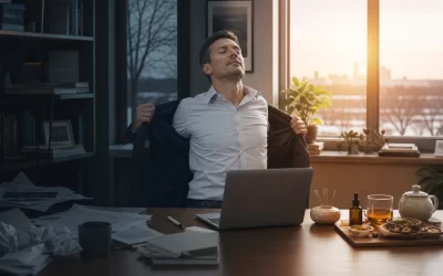 man business