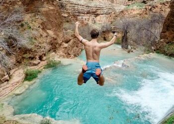 man jumping 450px