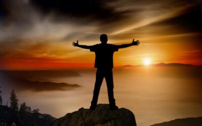 man victory – xs