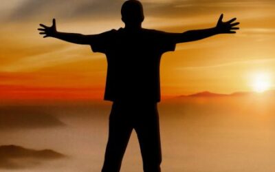 man victory – xs – vertical