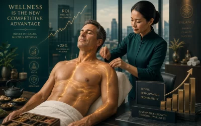 manager acupuncture