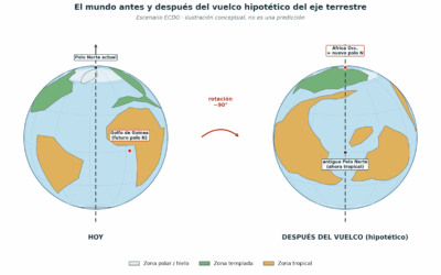 mapa-vuelco-eje-ecdo