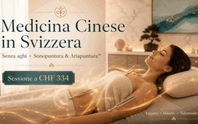 Medicina Cinese in Svizzera Ariapuntura ad it