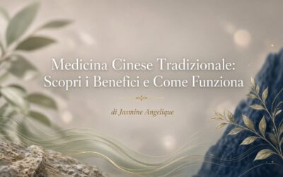 Medicina Cinese Tradizionale scppri i benefici it