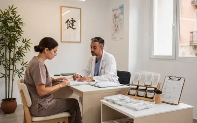 medicina-tradicional-china-barcelona-clinicas-por–1769292769227
