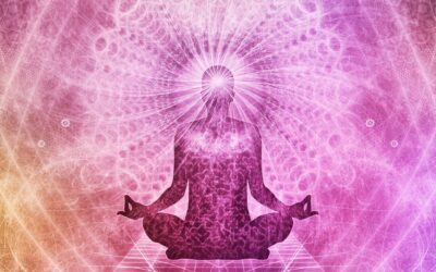 meditation_1920