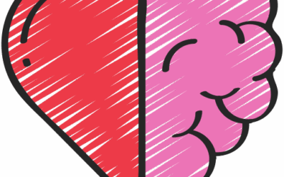 mental-health_juicy_fish