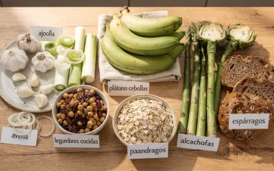 mesa-con-alimentos-ricos-en-prebioticos-ajo-ceboll-1772926057196
