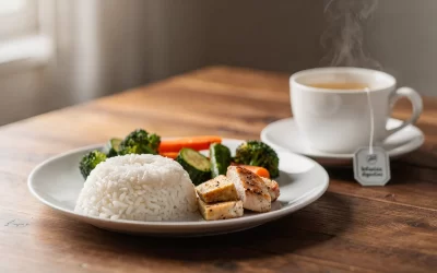 mesa-con-un-plato-sencillo-y-templado-arroz-verdur-1770071229001