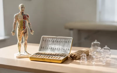 mesa-de-consulta-con-elementos-tipicos-de-medicina-1769134381529
