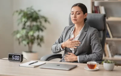 mindfulness-para-profesionales-ocupados-5-minutos–1768265783275