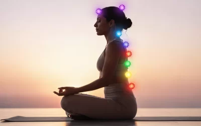 mujer-sentada-en-postura-de-meditacion-vista-later-1766961045456